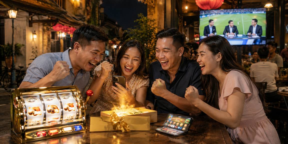 sv3888 Cá Cược Đua Ngựa Quốc Tế Trên sv3888