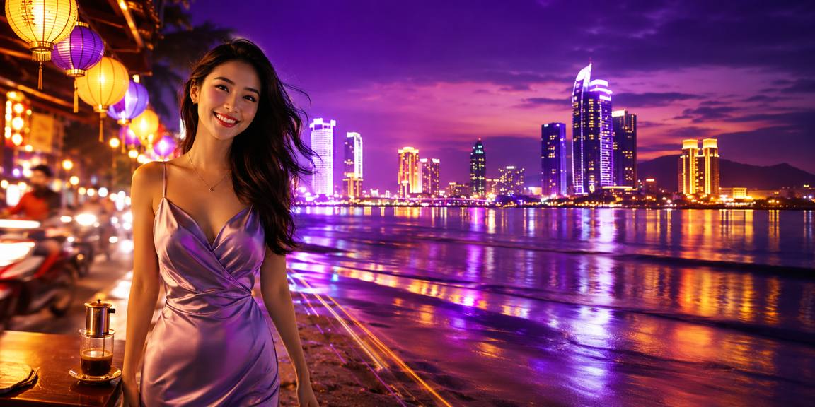 sv3888 Biểu Tượng Nhân
