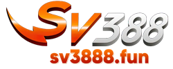 sv3888.fun