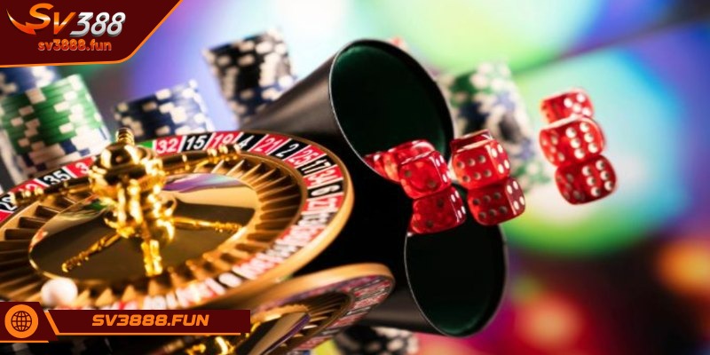 Những lưu ý nâng cấp trải nghiệm