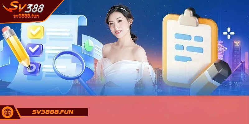 Những trò chơi hấp dẫn ở nhà cái