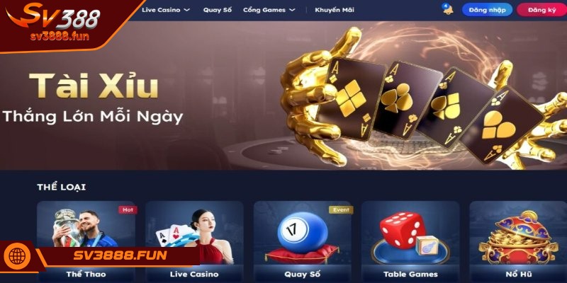 Những đánh giá chân thực nhất của người chơi khi trải nghiệm tại nền tảng game