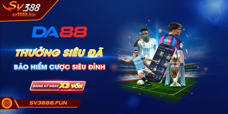DA88 - Nền Tảng Cá Cược Trực Tuyến Với Dịch Vụ Đỉnh Cao 1 Thành tựu mà nền tảng game đã đạt được sau nhiều năm phát triển