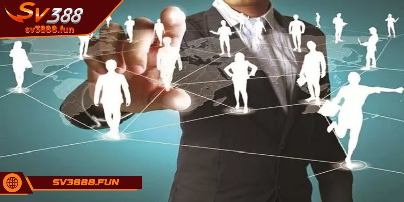Giới thiệu nguồn nhân lực