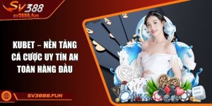 KUBET