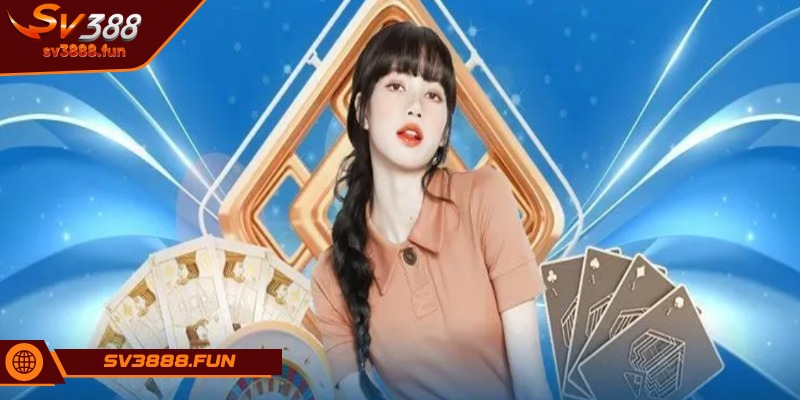 KUBET nhà cái uy tín hàng đầu