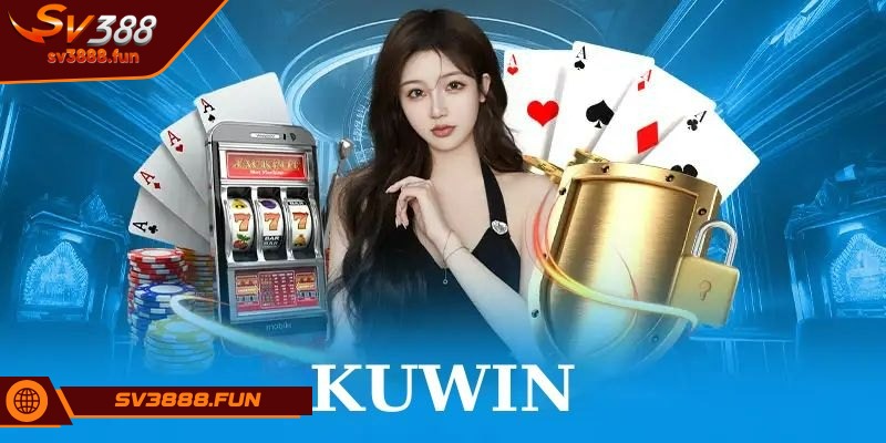 Lý do nhà cái được biết đến rộng