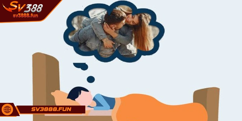 Người yêu cũ quay lại và những con số liên quan