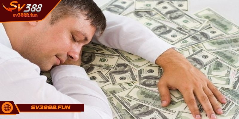 Giải mã các giấc mơ có liên quan