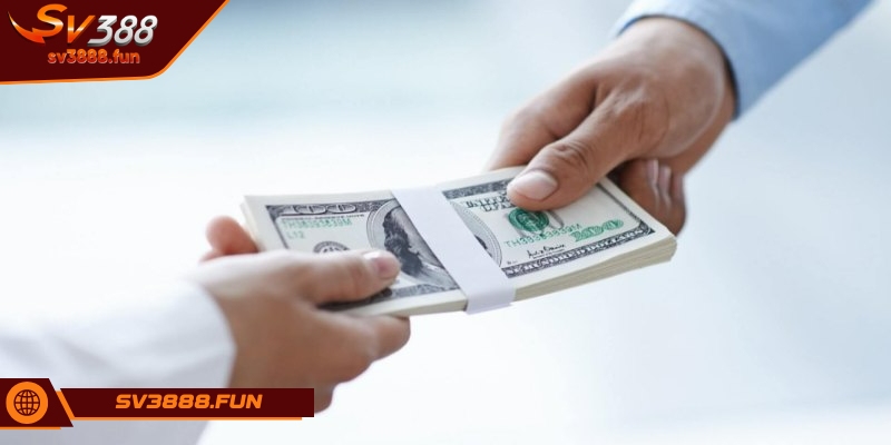 Những con số bạn nên biết