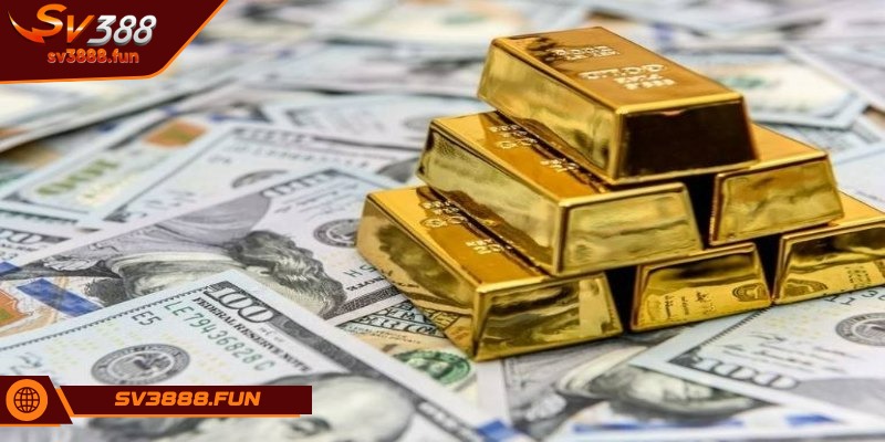 Lựa chọn con số phù hợp