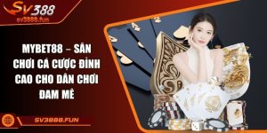 MYBET88