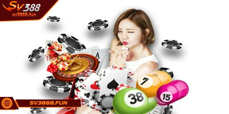 MYBET88 – Sân Chơi Cá Cược Đỉnh Cao Cho Dân Chơi Đam Mê 1 Thế mạnh về nhà cái MYBET88