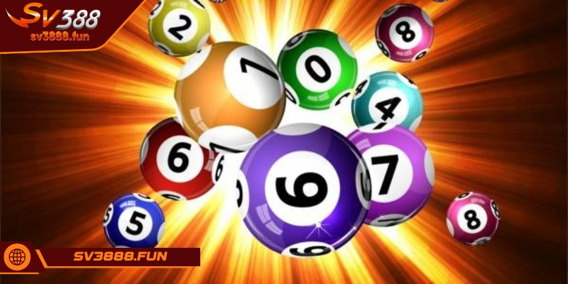 Cách soi cầu miền Bắc hiệu quả