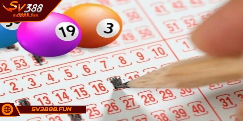 Khái niệm về soi cầu lô đề miền Bắc