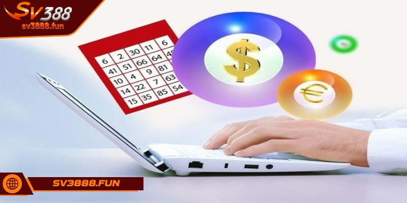 Phân tích kỹ lưỡng trước khi soi cầu lô đề miền Trung