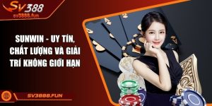 SUNWIN