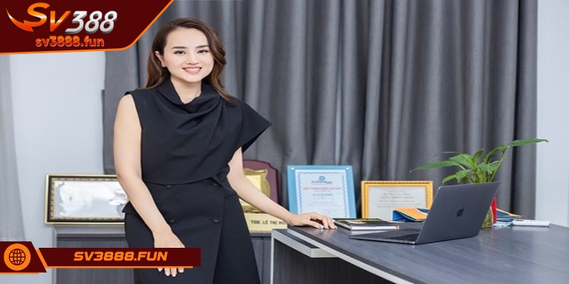 Lý do lựa chọn nhà cái sv388
